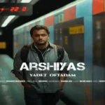 دانلود اهنگ عرشیاس یادت افتادم