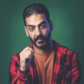 دانلود آهنگ به دادم برس که داغونه قلبم