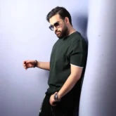 دانلود آهنگ دیشب تو خواب دیدمت بارون بود و عطر بوی پیرهنت