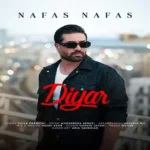 دانلود اهنگ دیار نفس نفس (تو بمون ور دلم اصن نترس)