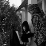 دانلود اهنگ میشم سایکو توی نایتو ترند اینستاگرام