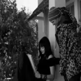 دانلود اهنگ میشم سایکو توی نایتو ترند اینستاگرام