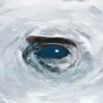 دانلود اهنگ عرفان پایدار و سامی لو و ایمانمون آسمون