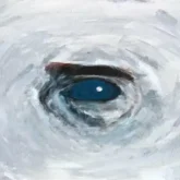 دانلود اهنگ عرفان پایدار و سامی لو و ایمانمون آسمون