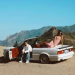 دانلود اهنگ عرفان و رها دور