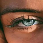 دانلود اهنگ اومدم تو حرم چشمای نازت نذرمو ادا کنم