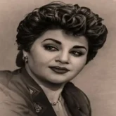 دانلود اهنگ هایده سوغاتی