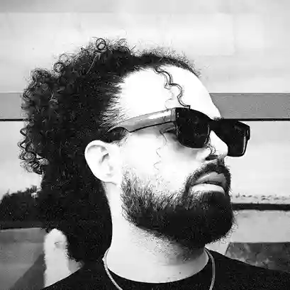 ماهان بهرام خان