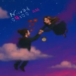 دانلود اهنگ نیواد چهار 4 صبح