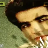 دانلود اهنگ باران میبارد امشب