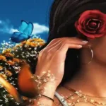 دانلود اهنگ پوبون حسادت