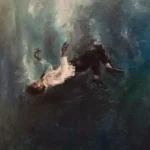 دانلود ریمیکس هایده (هوش مصنوعی) و ترکی و کردی به نام گرداب