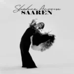 دانلود آهنگ جدید سارن شهر آروم