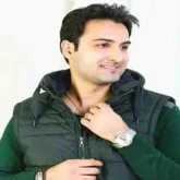 اهنگ تنهاترین عاشق سعید فلاح