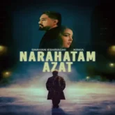 دانلود اهنگ شایان اشراقی و کیمیا ناراحتم ازت