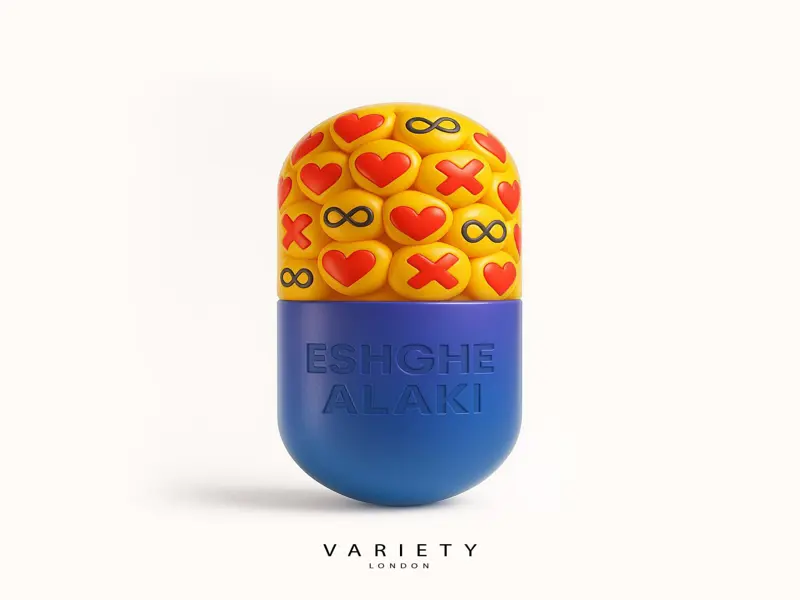 دانلود اهنگ سیجل و سپهر خلسه و سهراب ام جی و هلیوم عشق الکی