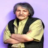 اهنگ هنوزم چشمای تو مثل شبای پرستارس