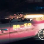 دانلود اهنگ امیر خوشنگار با تو