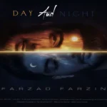 دانلود اهنگ فرزاد فرزین روز و شب