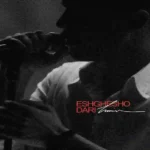 دانلود اهنگ حامیم تو عشقشو داری