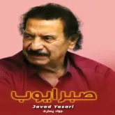 دانلود اهنگ گفته بودم اگه برگردی دوباره جواد یساری