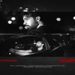 دانلود اهنگ کیارش آخرین پرواز