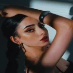 دانلود اهنگ لنا اگه (Age)