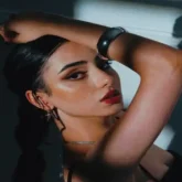 دانلود اهنگ لنا اگه (Age)