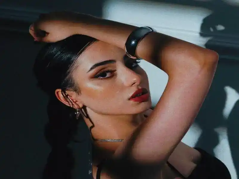 دانلود اهنگ لنا اگه (age)