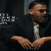 دانلود اهنگ معین زد تو قول دادیا