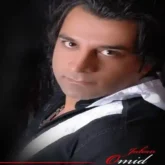 دانلود اهنگ امید جهان هله دان دان