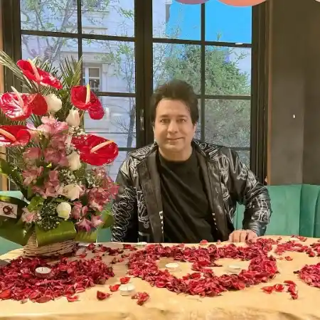 امید جهان هله دان دان