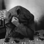 دانلود ریمیکس بزار بره انگاری مسافره ترند اینستاگرام