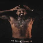 دانلود اهنگ تو فقط برو من میزنم هزینشو ترند اینستا