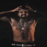 دانلود اهنگ تو فقط برو من میزنم هزینشو ترند اینستا