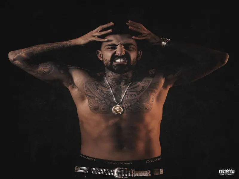 دانلود اهنگ تو فقط برو من میزنم هزینشو ترند اینستا