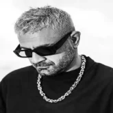 دانلود اهنگ با لبات فاتحه هر غمی رو میخونم شاهین نجفی