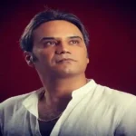 دانلود اهنگ شهرام شکوهی قصه عشق