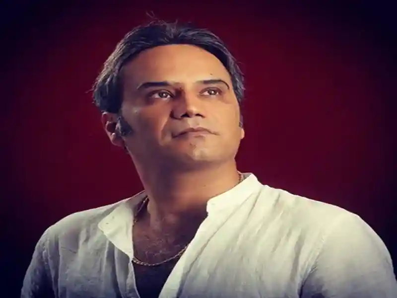 دانلود اهنگ شهرام شکوهی قصه عشق