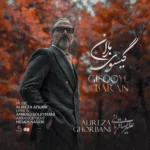 Alireza-Ghorbani-Gisooy-Baran