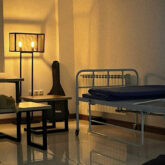 دانلود اهنگ شروین حاجی پور دلم برات تنگ میشه