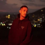 دانلود اهنگ اگه ببازم دل بهت اگه تو دور شی تنگ میشه