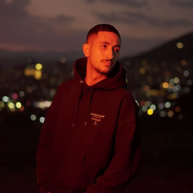 دانلود اهنگ اگه ببازم دل بهت اگه تو دور شی تنگ میشه