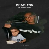 دانلود آهنگ عرشیاس به کی بگم