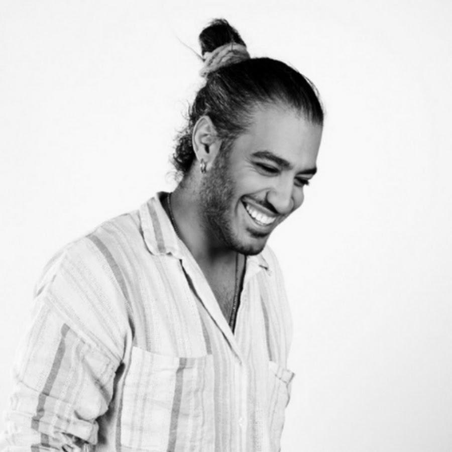 علیرضا اسپید