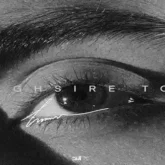 دانلود اهنگ حامیم تقصیر توعه