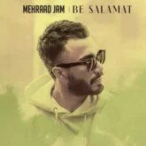 Mehrad-Jam-Be-Salamat